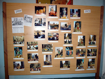 2008 San Cristobal Exposicion (3)