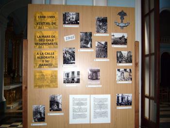 2008 San Cristobal Exposicion (7)