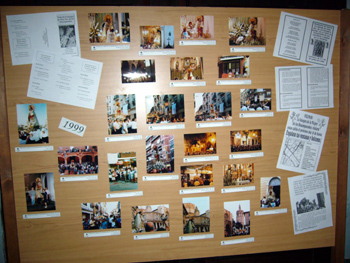 2008 San Cristobal Exposicion (9)