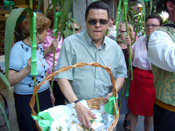 2008 dia canyas (26)