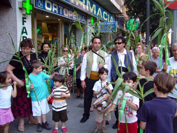 2008 dia canyas (29)