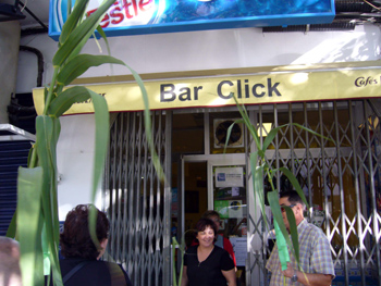 2008 dia canyas (36)