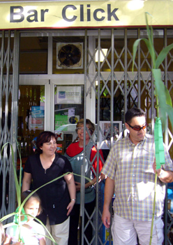 2008 dia canyas (37)