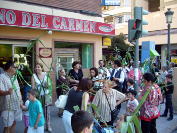 2008 dia canyas (40)