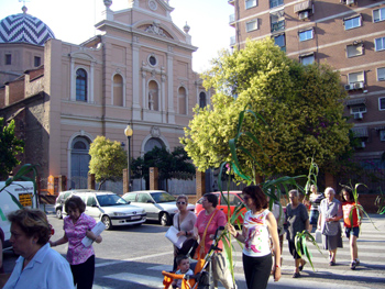 2008 dia canyas (43)