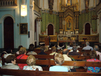 2008 dia canyas (47)