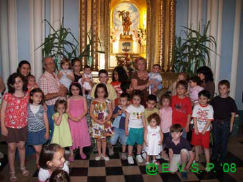 2008 dia canyas evsp1