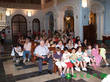 2008 dia canyas evsp3