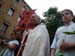2008 SC Bendicion (37)