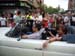 2008 SC Bendicion (38)