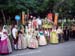 2008 SC Bendicion 12