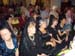 2008 SC Misa