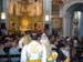 2008 SC Pasacalle (14)