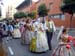 2008 SC Pasacalle (6)