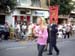 2008 SC Procesion (1)