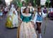 2008 SC Procesion (10)