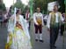 2008 SC Procesion (11)