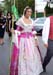 2008 SC Procesion (13)