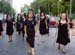 2008 SC Procesion (15)