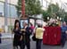 2008 SC Procesion (17)