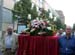 2008 SC Procesion (18)