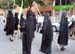 2008 SC Procesion (19)