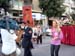 2008 SC Procesion (2)
