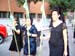 2008 SC Procesion (20)