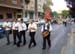 2008 SC Procesion (22)