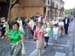 2008 SC Procesion (23)