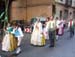 2008 SC Procesion (24)