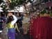 2008 SC Procesion (25)