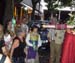 2008 SC Procesion (27)