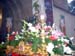 2008 SC Procesion (30)