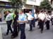 2008 SC Procesion (4)
