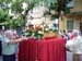 2008 SC Procesion (6)