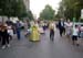 2008 SC Procesion (7)