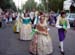 2008 SC Procesion (9)