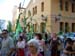 2008 dia canyas (20)