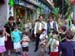 2008 dia canyas (29)