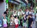 2008 dia canyas (31)