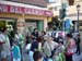2008 dia canyas (40)