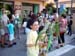 2008 dia canyas (41)