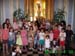 2008 dia canyas evsp1