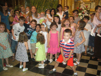 2009 dia de las canyas- (1)