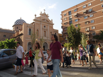 2009 dia de las canyas- (13)