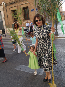 2009 dia de las canyas- (9)