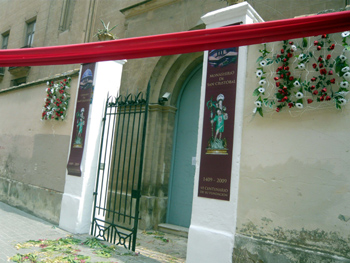 2009 previos (2)