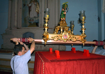 2009 previos (3)