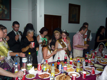 2009 procesion (1)